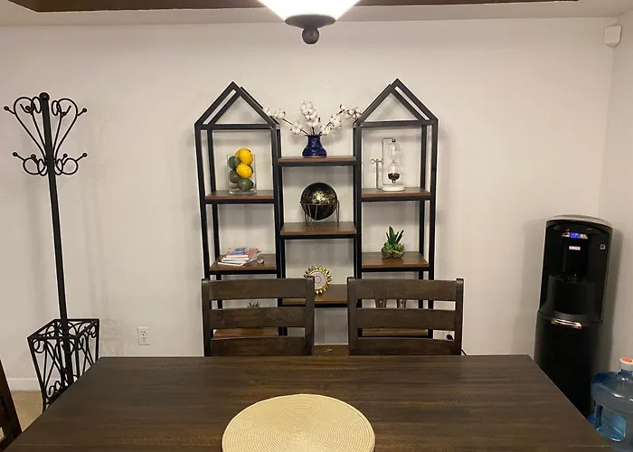 Catalina @ Laencantada - Az Apartment *
