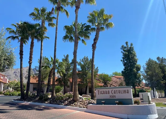 Catalina @ Laencantada - Az