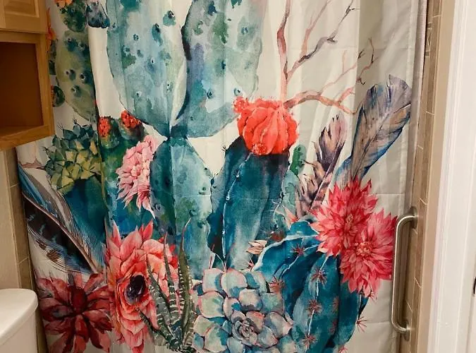 Catalina @ Laencantada - Az Apartment Tucson